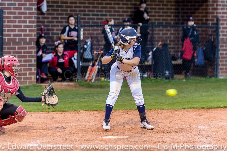 DHS vs Landrum -2.jpg